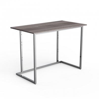 9380 - Struttura tavolo grande 1272x600 H900 mm